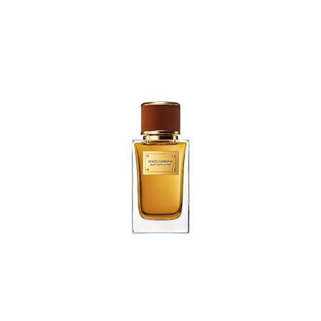Velvet Exotic Leather EDP